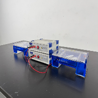 Sage Science Pippin Pulse Electrophoresis Power Supply image 1